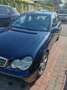 Mercedes-Benz C 220 cdi Classic - thumbnail 1