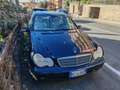 Mercedes-Benz C 220 cdi Classic - thumbnail 8
