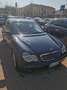 Mercedes-Benz C 220 cdi Classic - thumbnail 2