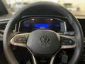 Volkswagen Taigo 1.5 TSI R-Line *MATRIX*KAMERA*NAVI* Schwarz - thumbnail 12