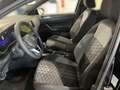 Volkswagen Taigo 1.5 TSI R-Line *MATRIX*KAMERA*NAVI* Schwarz - thumbnail 11