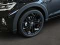Volkswagen Taigo 1.5 TSI R-Line *MATRIX*KAMERA*NAVI* Schwarz - thumbnail 10
