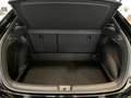 Volkswagen Taigo 1.5 TSI R-Line *MATRIX*KAMERA*NAVI* Noir - thumbnail 17