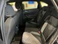 Volkswagen Taigo 1.5 TSI R-Line *MATRIX*KAMERA*NAVI* Schwarz - thumbnail 15