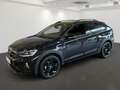 Volkswagen Taigo 1.5 TSI R-Line *MATRIX*KAMERA*NAVI* Schwarz - thumbnail 2