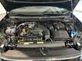 Volkswagen Taigo 1.5 TSI R-Line *MATRIX*KAMERA*NAVI* Schwarz - thumbnail 9