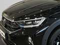 Volkswagen Taigo 1.5 TSI R-Line *MATRIX*KAMERA*NAVI* Schwarz - thumbnail 8
