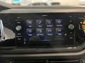 Volkswagen Taigo 1.5 TSI R-Line *MATRIX*KAMERA*NAVI* Schwarz - thumbnail 13