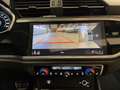 Audi RS Q3 RSQ3 Sportback Audi RSQ3 Sportback TFSI | NAP | 36 Grijs - thumbnail 11