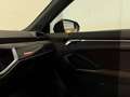 Audi RS Q3 RSQ3 Sportback Audi RSQ3 Sportback TFSI | NAP | 36 Grijs - thumbnail 14
