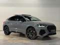 Audi RS Q3 RSQ3 Sportback Audi RSQ3 Sportback TFSI | NAP | 36 Grijs - thumbnail 5