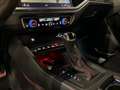 Audi RS Q3 RSQ3 Sportback Audi RSQ3 Sportback TFSI | NAP | 36 Grijs - thumbnail 19