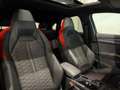 Audi RS Q3 RSQ3 Sportback Audi RSQ3 Sportback TFSI | NAP | 36 Grijs - thumbnail 23