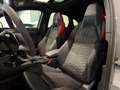 Audi RS Q3 RSQ3 Sportback Audi RSQ3 Sportback TFSI | NAP | 36 Grijs - thumbnail 16