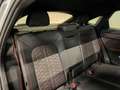 Audi RS Q3 RSQ3 Sportback Audi RSQ3 Sportback TFSI | NAP | 36 Grijs - thumbnail 17