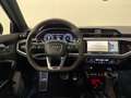 Audi RS Q3 RSQ3 Sportback Audi RSQ3 Sportback TFSI | NAP | 36 Grijs - thumbnail 9