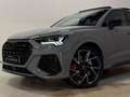 Audi RS Q3 RSQ3 Sportback Audi RSQ3 Sportback TFSI | NAP | 36 Grijs - thumbnail 22