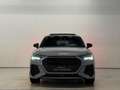 Audi RS Q3 RSQ3 Sportback Audi RSQ3 Sportback TFSI | NAP | 36 Grijs - thumbnail 12