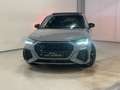 Audi RS Q3 RSQ3 Sportback Audi RSQ3 Sportback TFSI | NAP | 36 Grijs - thumbnail 26