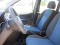 Fiat Panda 1.2 Edizione Cool - Airco Gris - thumbnail 15