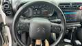 Citroen C3 Aircross 1.2 PURETECH 81KW SHINE 110 5P Blanco - thumbnail 7