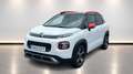 Citroen C3 Aircross 1.2 PURETECH 81KW SHINE 110 5P Blanco - thumbnail 3
