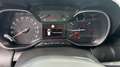 Citroen C3 Aircross 1.2 PURETECH 81KW SHINE 110 5P Blanco - thumbnail 5