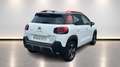 Citroen C3 Aircross 1.2 PURETECH 81KW SHINE 110 5P Blanco - thumbnail 4
