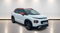 Citroen C3 Aircross 1.2 PURETECH 81KW SHINE 110 5P Blanco - thumbnail 1
