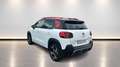 Citroen C3 Aircross 1.2 PURETECH 81KW SHINE 110 5P Blanco - thumbnail 2