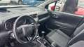 Citroen C3 Aircross 1.2 PURETECH 81KW SHINE 110 5P Blanco - thumbnail 6