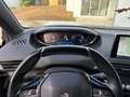 Peugeot 5008 1.5 BlueHDi 130ch S&S BVM6 GT Line - thumbnail 5