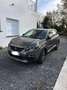 Peugeot 5008 1.5 BlueHDi 130ch S&S BVM6 GT Line - thumbnail 1