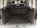 Volkswagen Caddy Style TDI Gris - thumbnail 13