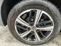 Volkswagen Caddy Style TDI Gris - thumbnail 6