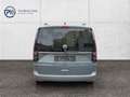 Volkswagen Caddy Style TDI Gris - thumbnail 5