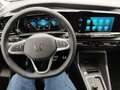 Volkswagen Caddy Style TDI Gris - thumbnail 8