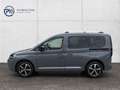 Volkswagen Caddy Style TDI Gris - thumbnail 3
