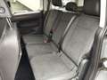 Volkswagen Caddy Style TDI Gris - thumbnail 12