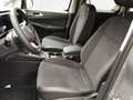 Volkswagen Caddy Style TDI Gris - thumbnail 7