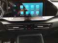 Volkswagen Caddy Style TDI Gris - thumbnail 10