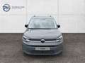 Volkswagen Caddy Style TDI Gris - thumbnail 2