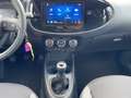 Toyota Aygo X Aygo X Business Edition *Apple CarPlay + Android Blanc - thumbnail 15
