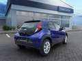 Toyota Aygo X Aygo X Business Edition *Apple CarPlay + Android Blanc - thumbnail 20