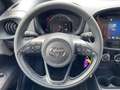 Toyota Aygo X Aygo X Business Edition *Apple CarPlay + Android Blanc - thumbnail 11