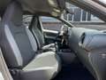 Toyota Aygo X Aygo X Business Edition *Apple CarPlay + Android Blanc - thumbnail 8