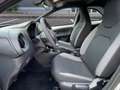 Toyota Aygo X Aygo X Business Edition *Apple CarPlay + Android Blanc - thumbnail 14