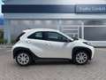 Toyota Aygo X Aygo X Business Edition *Apple CarPlay + Android Blanc - thumbnail 17
