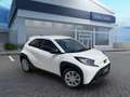 Toyota Aygo X Aygo X Business Edition *Apple CarPlay + Android Blanc - thumbnail 18
