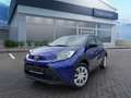 Toyota Aygo X Aygo X Business Edition *Apple CarPlay + Android Blanc - thumbnail 19